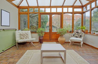 free Dallimores conservatory quotes
