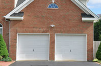 free Dallimores garage construction quotes