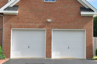 free Dallimores garage extension quotes