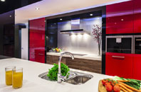 Dallimores kitchen extensions