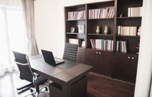 Dallimores home office construction leads